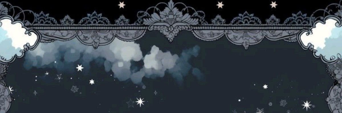 soup! banner