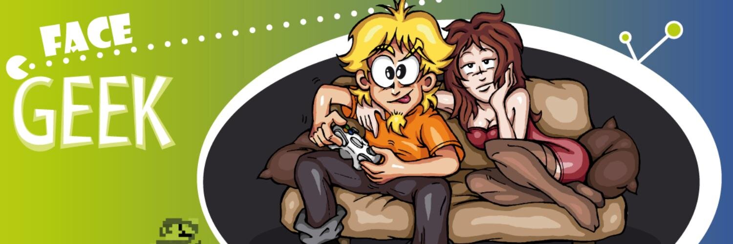 dwitgsi's profile banner image