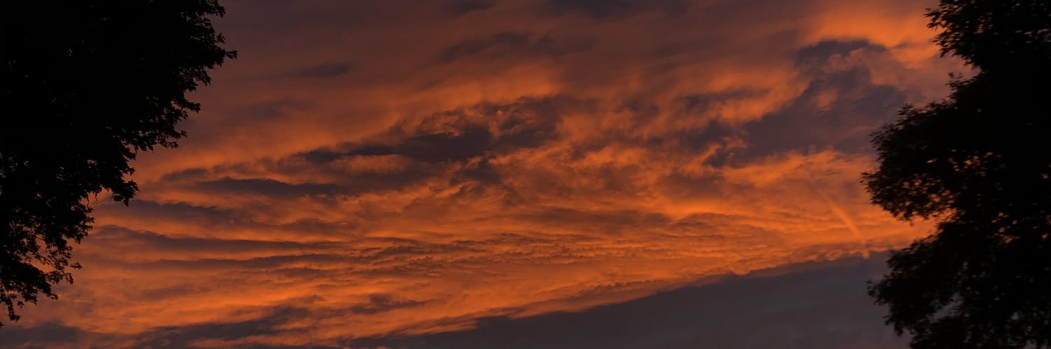 emadav_'s profile banner image