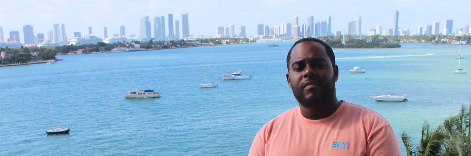_StankSinatra's profile banner image