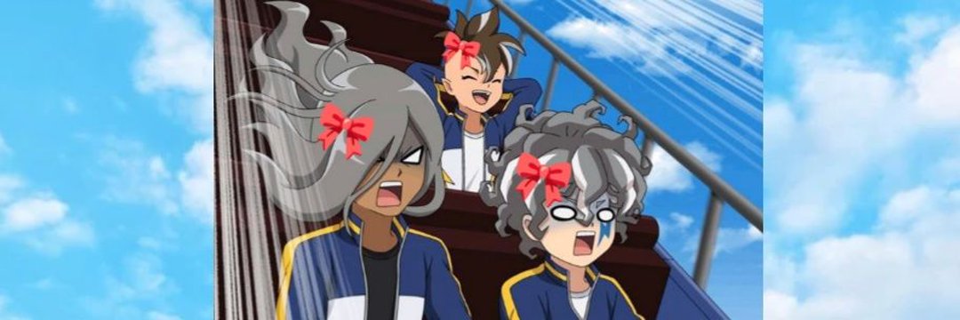 Sio 🌹🍉's banner