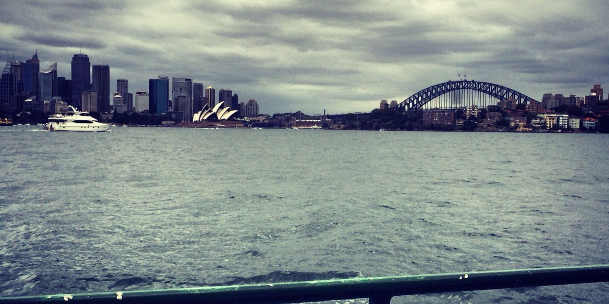 Andrew Swallow banner