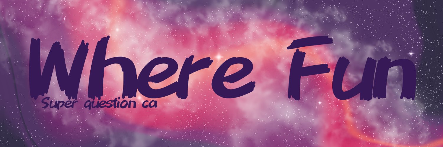 Exeloh banner