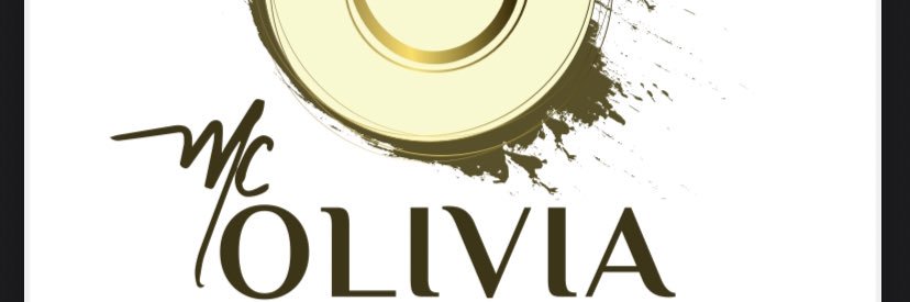 odak_olivia's profile banner image