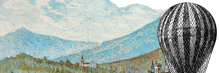 halfhalfman's profile banner image
