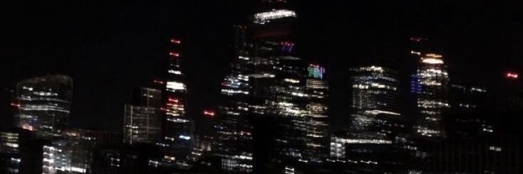 colpadiharry's profile banner image