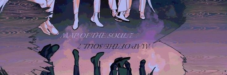 sitajully's profile banner image