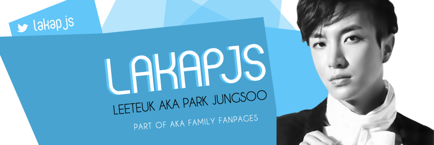 LakaPJS's profile banner image
