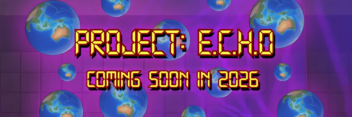 MediExcalibur2012 banner