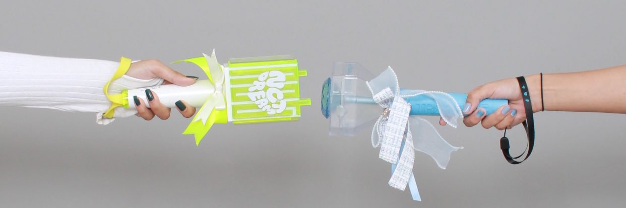 rora banner