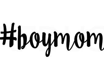 BabyRsLullaby's profile banner image
