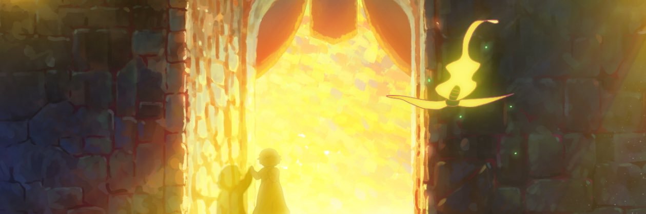 jraqn's profile banner image