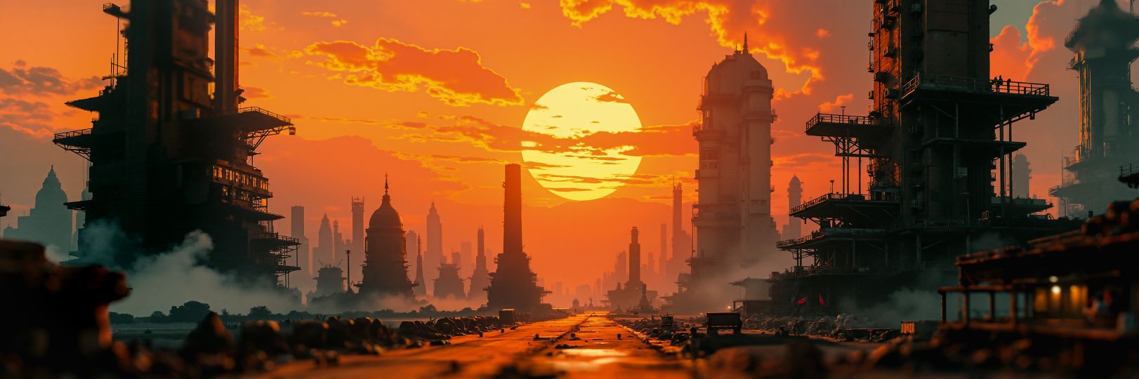 barisomj's profile banner image
