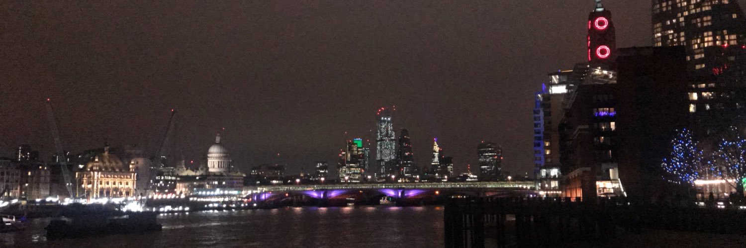 txhirxh's profile banner image