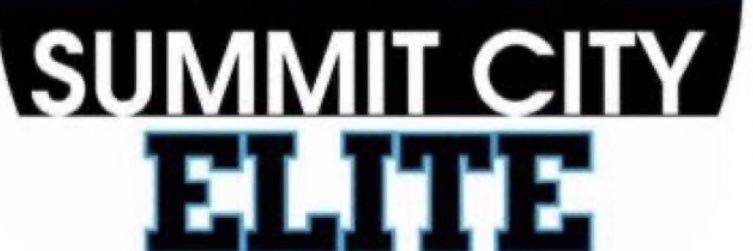 Summit City Elite 2k- Ace banner