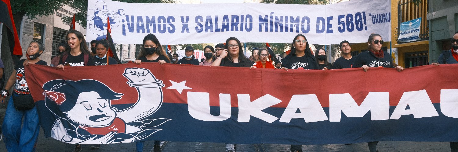Victoria Herrera banner