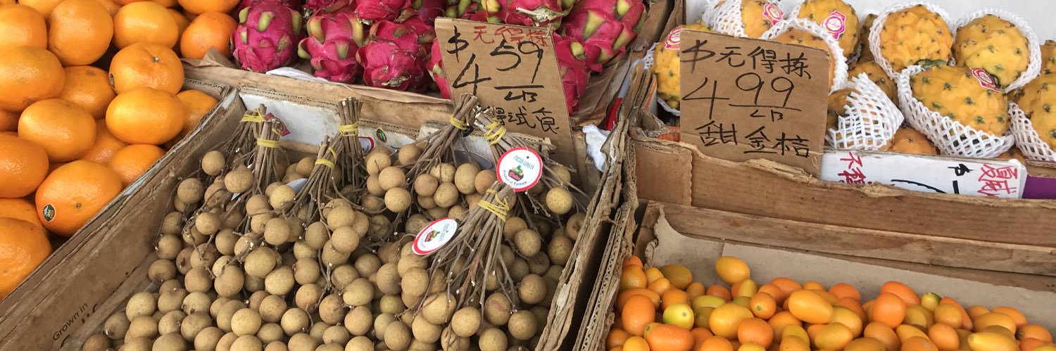 Katherine Chew Hamilton banner