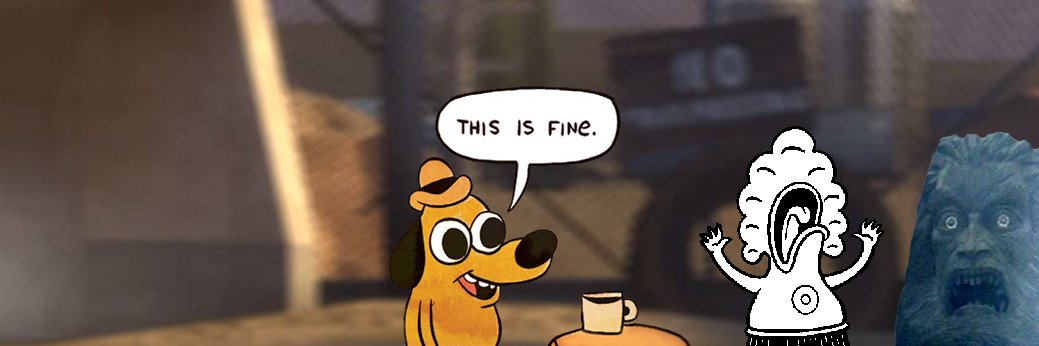 buying cytokines on alibaba banner