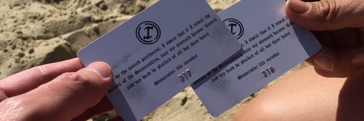 Evan 🤘🤙✌️☀️🏖🏄‍♂️ banner