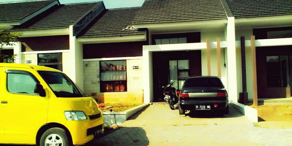 firmanfaiz's profile banner image