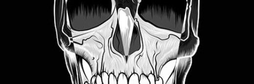 _LeeeLeee's profile banner image