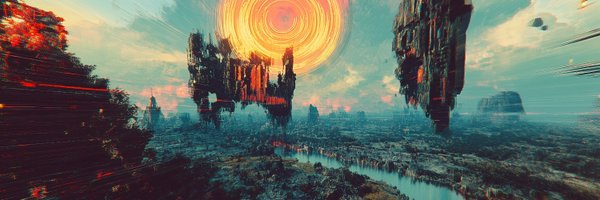 VJAurel Profile Banner