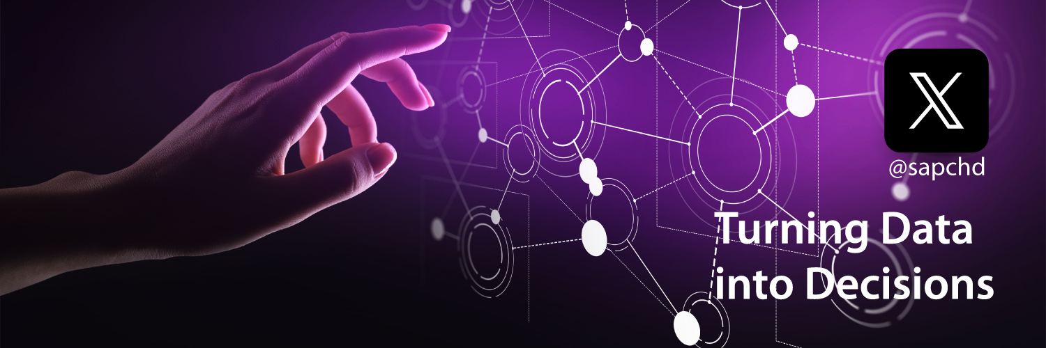 Sandip Mittal banner