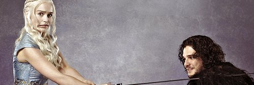 Vivir31's profile banner image