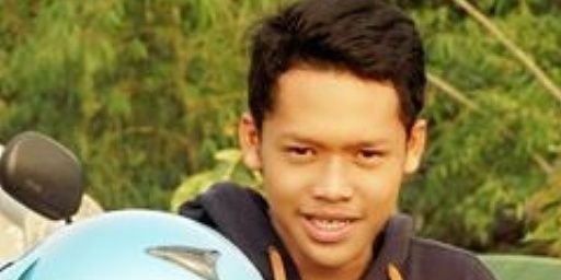 aryewexs's profile banner image