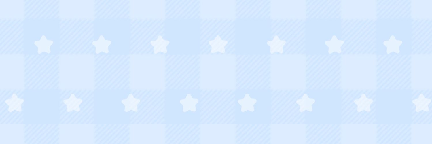 カ banner