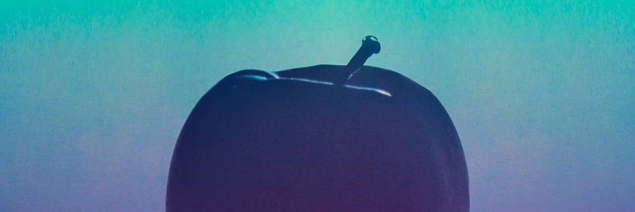 THAWERO's profile banner image