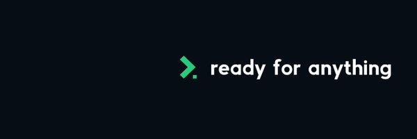 ReadyTechAU Profile Banner