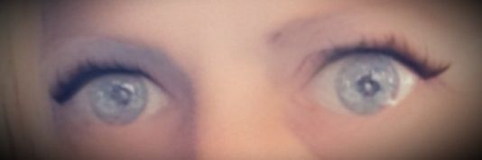 FancyFaceTashie's profile banner image