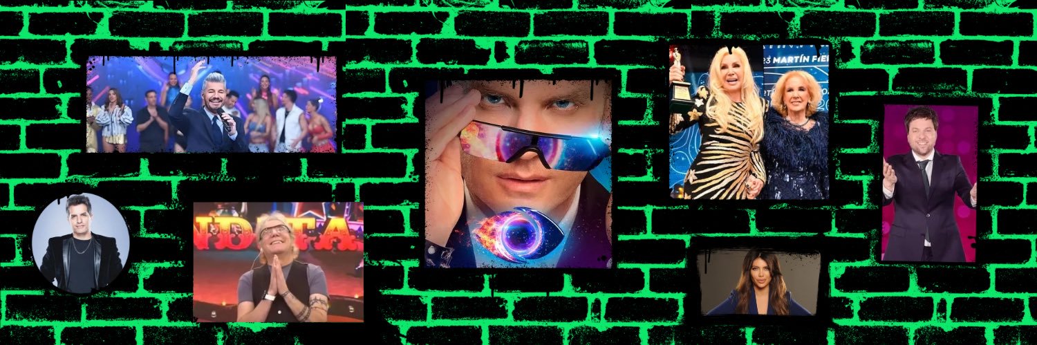 Buen Rating banner
