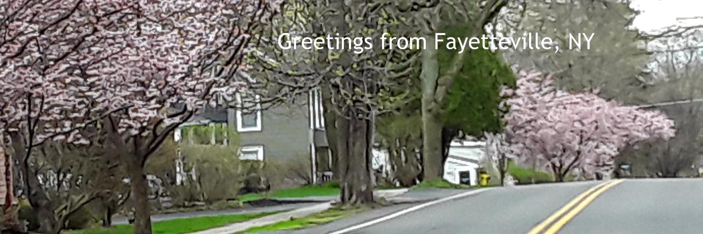hypercenterdata's profile banner image