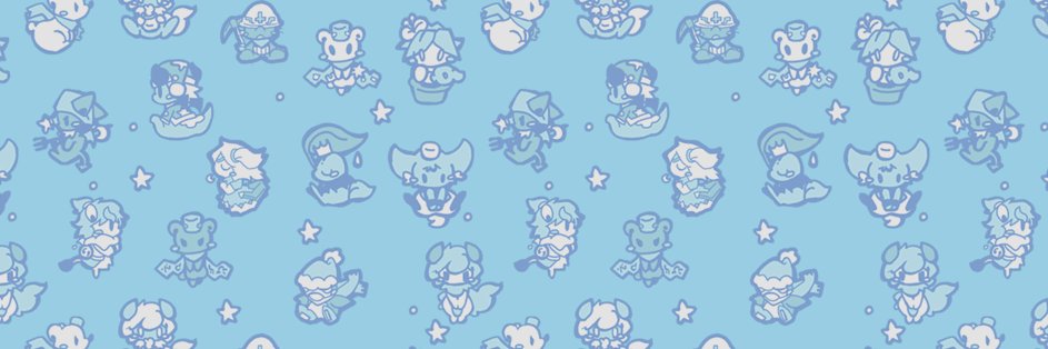 itadakicat banner
