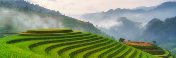 CropLifeIntl Profile Banner