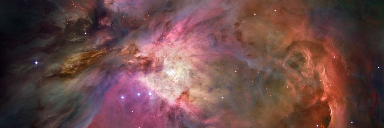 Chris de Almeida banner