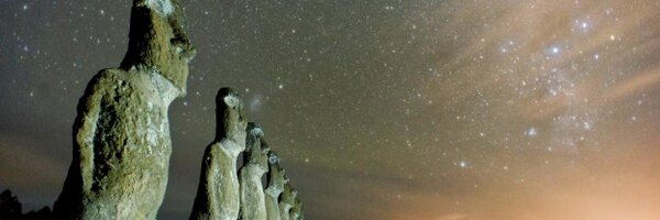 locomunkey Profile Banner