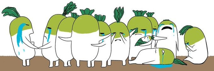 報抱小輝🌊☀️ banner