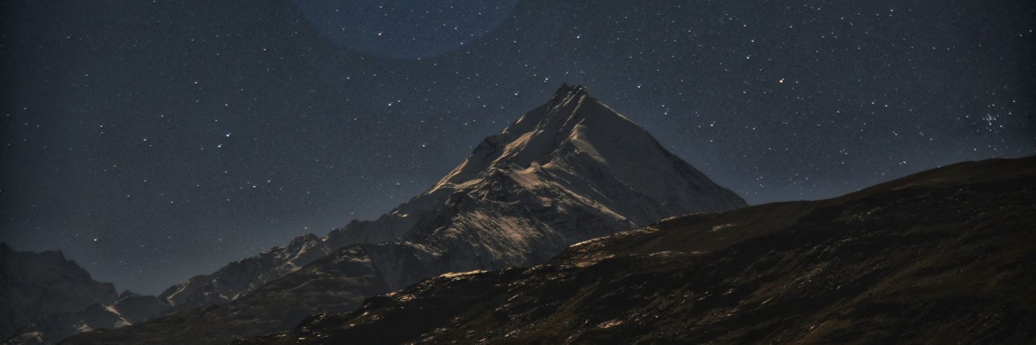 melon_mu5k's profile banner image
