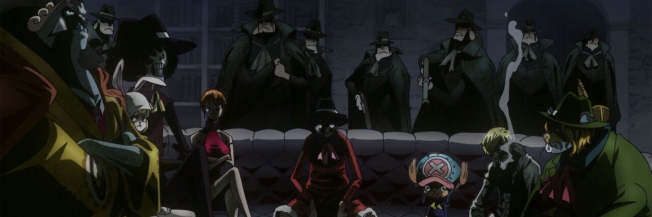 Brady_Packard's profile banner image