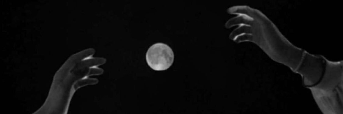 not_bad9's profile banner image