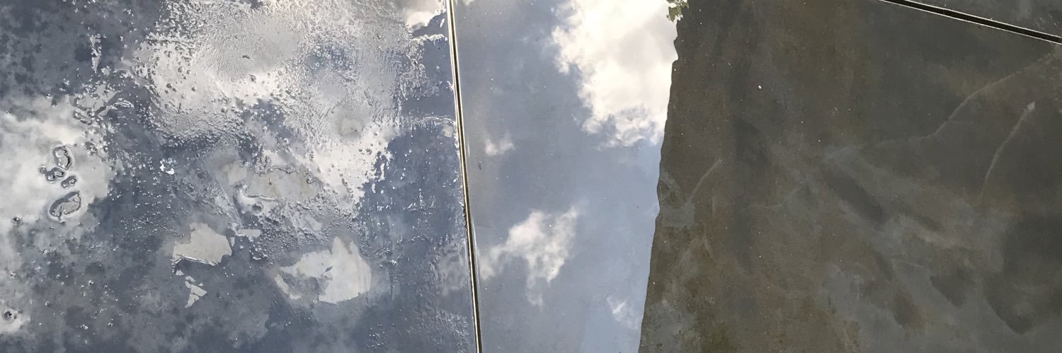 G_MAAP's profile banner image