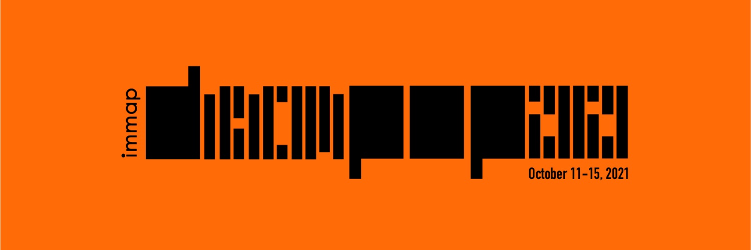 DigiConPH banner
