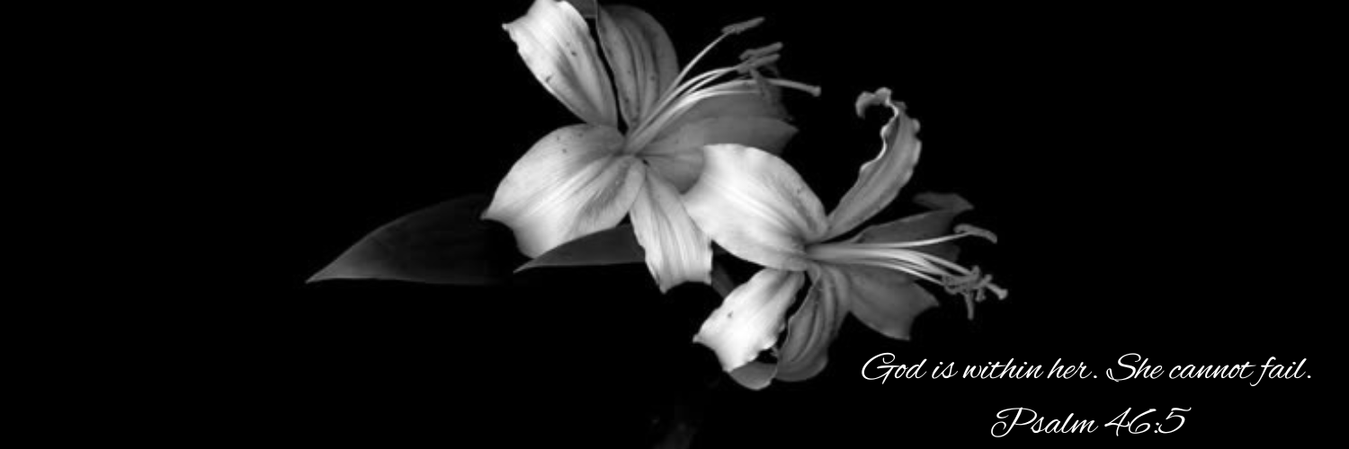 💛 𝐌 𝐔 𝐍 𝐀 𝐂 𝐇 𝐈 𝐌 𝐒 𝐎™ 🤎 banner