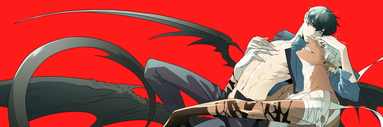 Врата ада махва. Врата ада махва. Врата джо данте. Врата ада бен. Врата ада манхва каин.