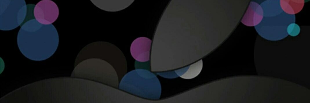 thyatolomoo's profile banner image