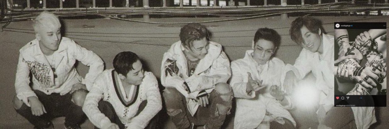godbang__'s profile banner image