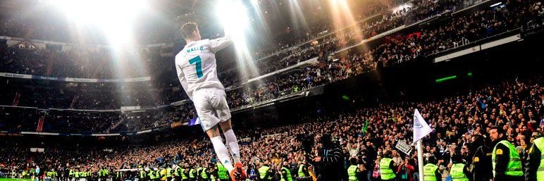 JerryCj_17's profile banner image